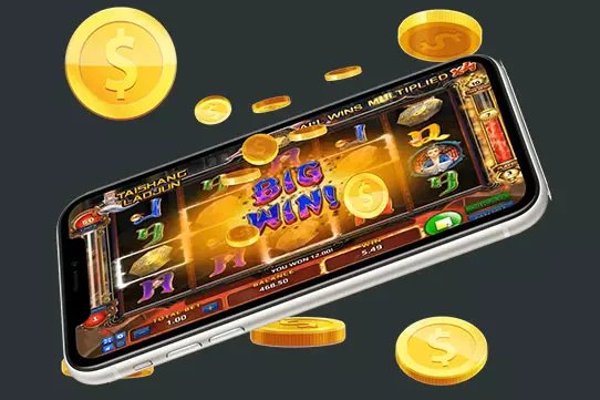 tm15
